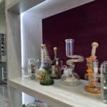 BAHAMA MAMA SUGARLAND SMOKE SHOP | 400 Promenade Way, Sugar Land, Texas | Cannabis Shop – gallery image 4