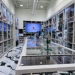 BAHAMA MAMA SUGARLAND SMOKE SHOP | 400 Promenade Way, Sugar Land, Texas | Cannabis Shop – gallery image 5