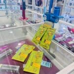 BAHAMA MAMA SUGARLAND SMOKE SHOP | 400 Promenade Way, Sugar Land, Texas | Cannabis Shop – gallery image 6