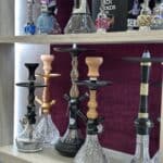 BAHAMA MAMA SUGARLAND SMOKE SHOP | 400 Promenade Way, Sugar Land, Texas | Cannabis Shop – gallery image 7