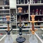 BAHAMA MAMA SUGARLAND SMOKE SHOP | 400 Promenade Way, Sugar Land, Texas | Cannabis Shop – gallery image 8