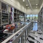 BAHAMA MAMA SUGARLAND SMOKE SHOP | 400 Promenade Way, Sugar Land, Texas | Cannabis Shop – gallery image 9