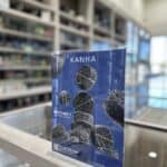 BAHAMA MAMA SUGARLAND SMOKE SHOP | 400 Promenade Way, Sugar Land, Texas | Cannabis Shop – gallery image 10