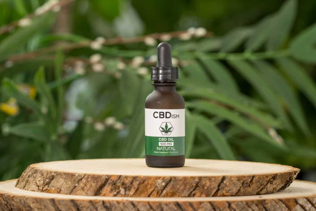 Store – main photo