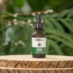 Store – gallery image 1