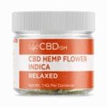 Store – gallery image 3