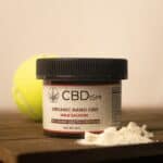 Store – gallery image 7