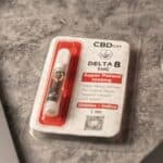 Store – gallery image 8