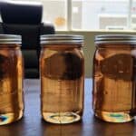 Store – gallery image 9