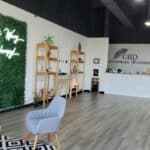 Store – gallery image 1