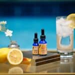 Store – gallery image 2