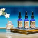 Store – gallery image 4