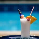 Store – gallery image 5