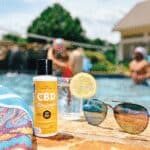 Store – gallery image 6