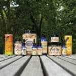 Store – gallery image 7