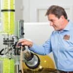 Store – gallery image 8