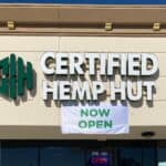 Store – gallery image 1