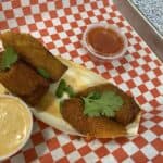 Store – gallery image 2