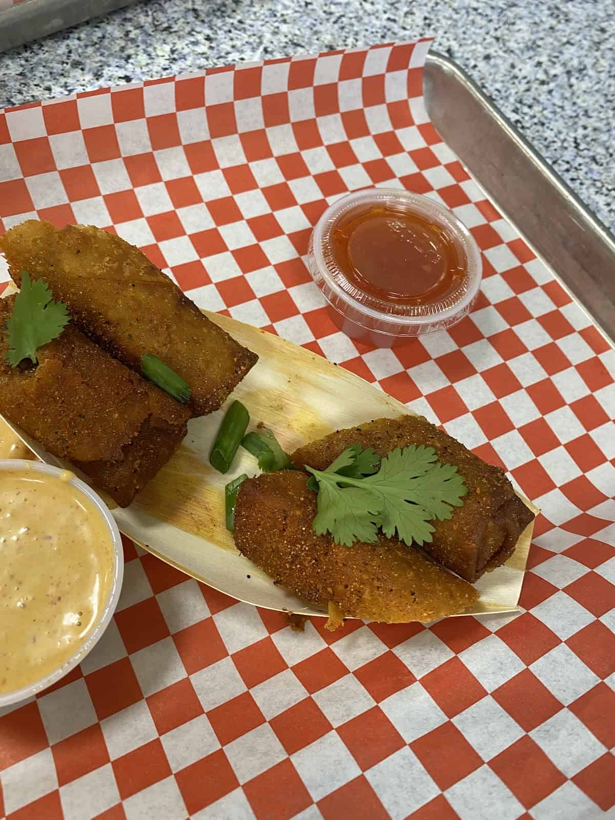 Store – gallery image 2