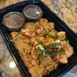 Store – gallery image 3