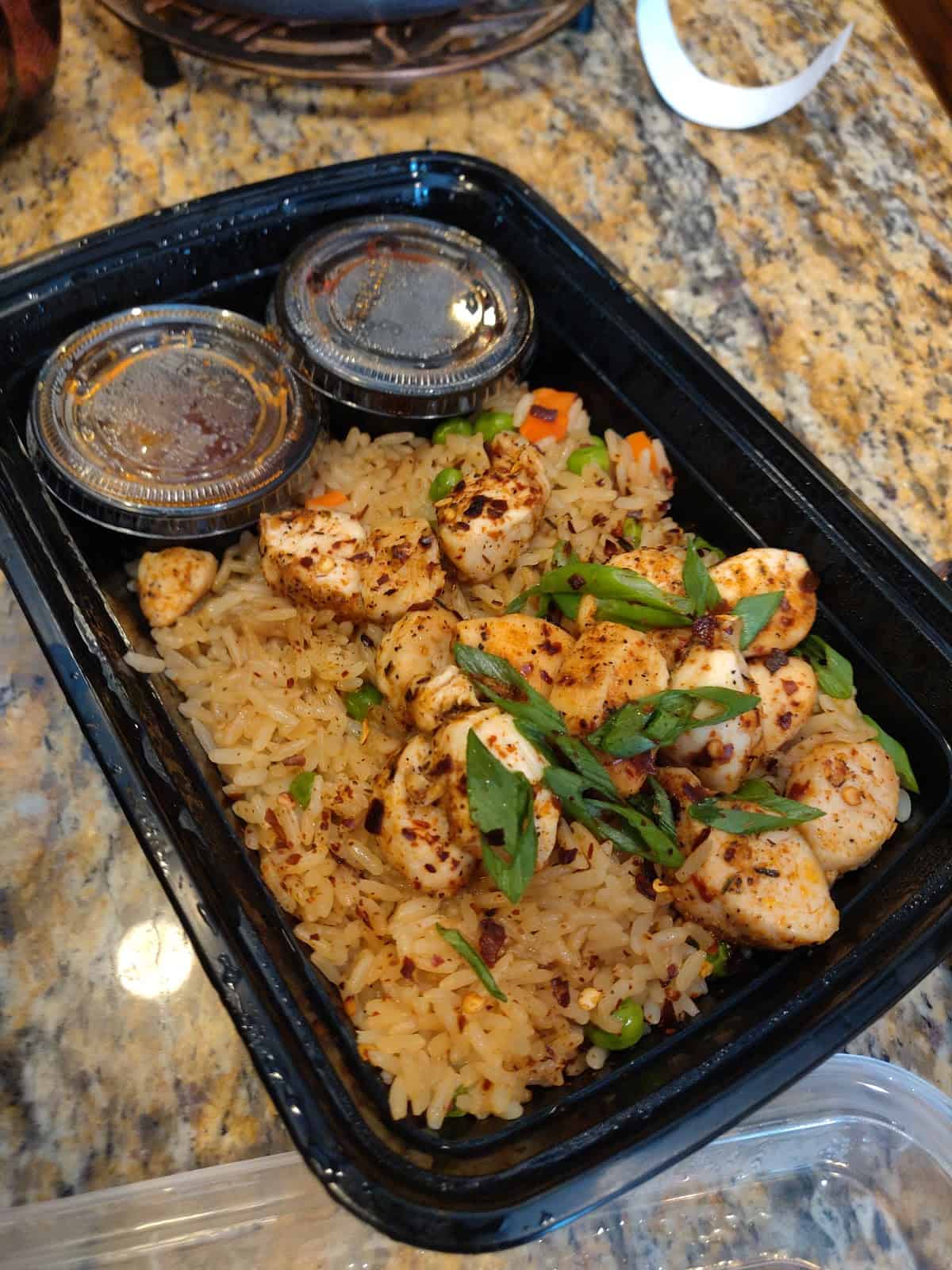 Store – gallery image 3