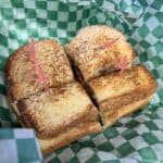 Store – gallery image 4