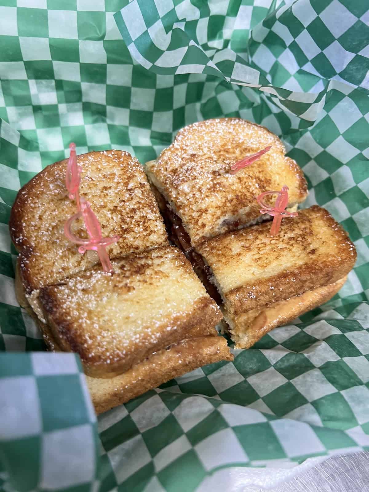 Store – gallery image 4