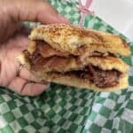 Store – gallery image 5