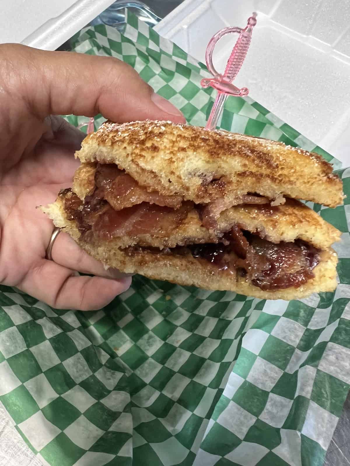 Store – gallery image 5