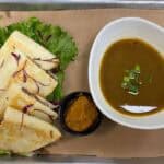 Store – gallery image 6