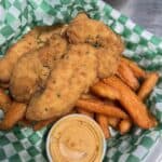 Store – gallery image 7