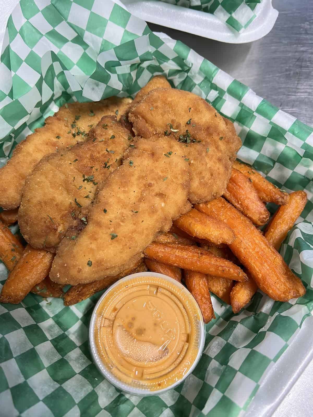 Store – gallery image 7