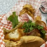 Store – gallery image 8