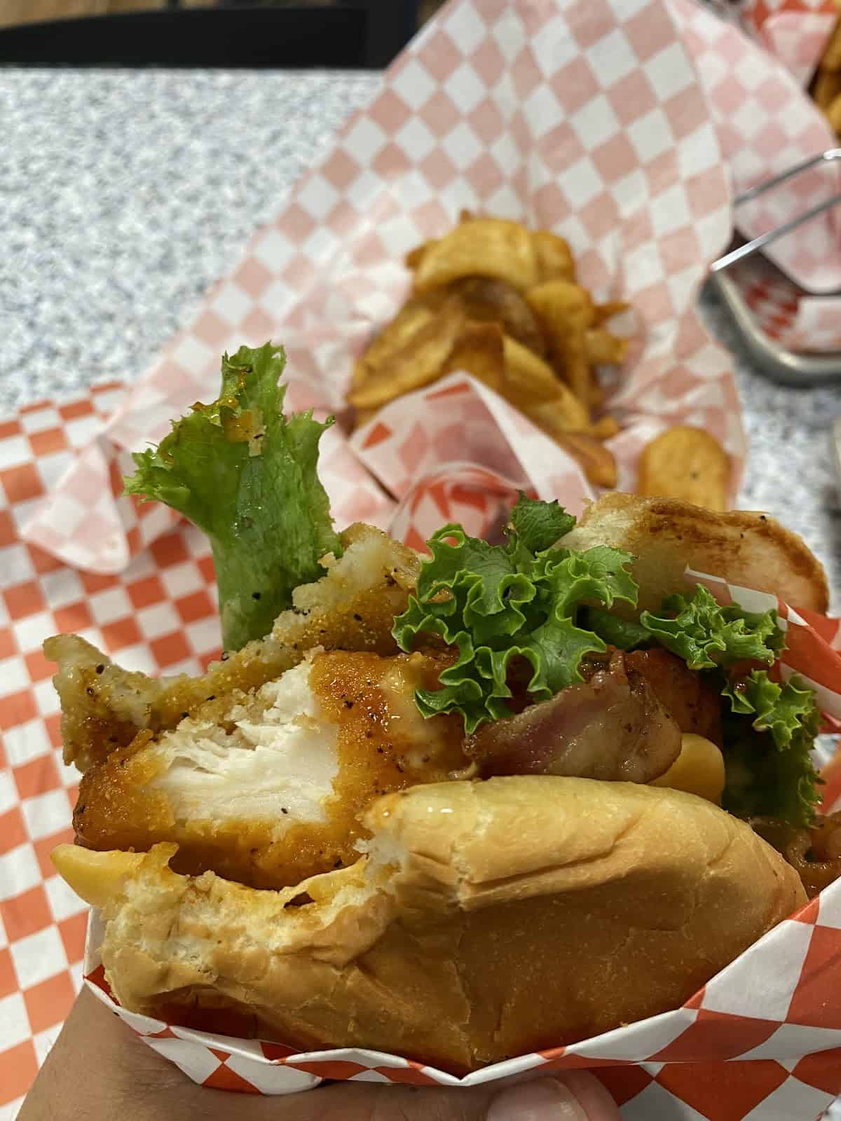 Store – gallery image 8