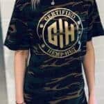 Store – gallery image 9