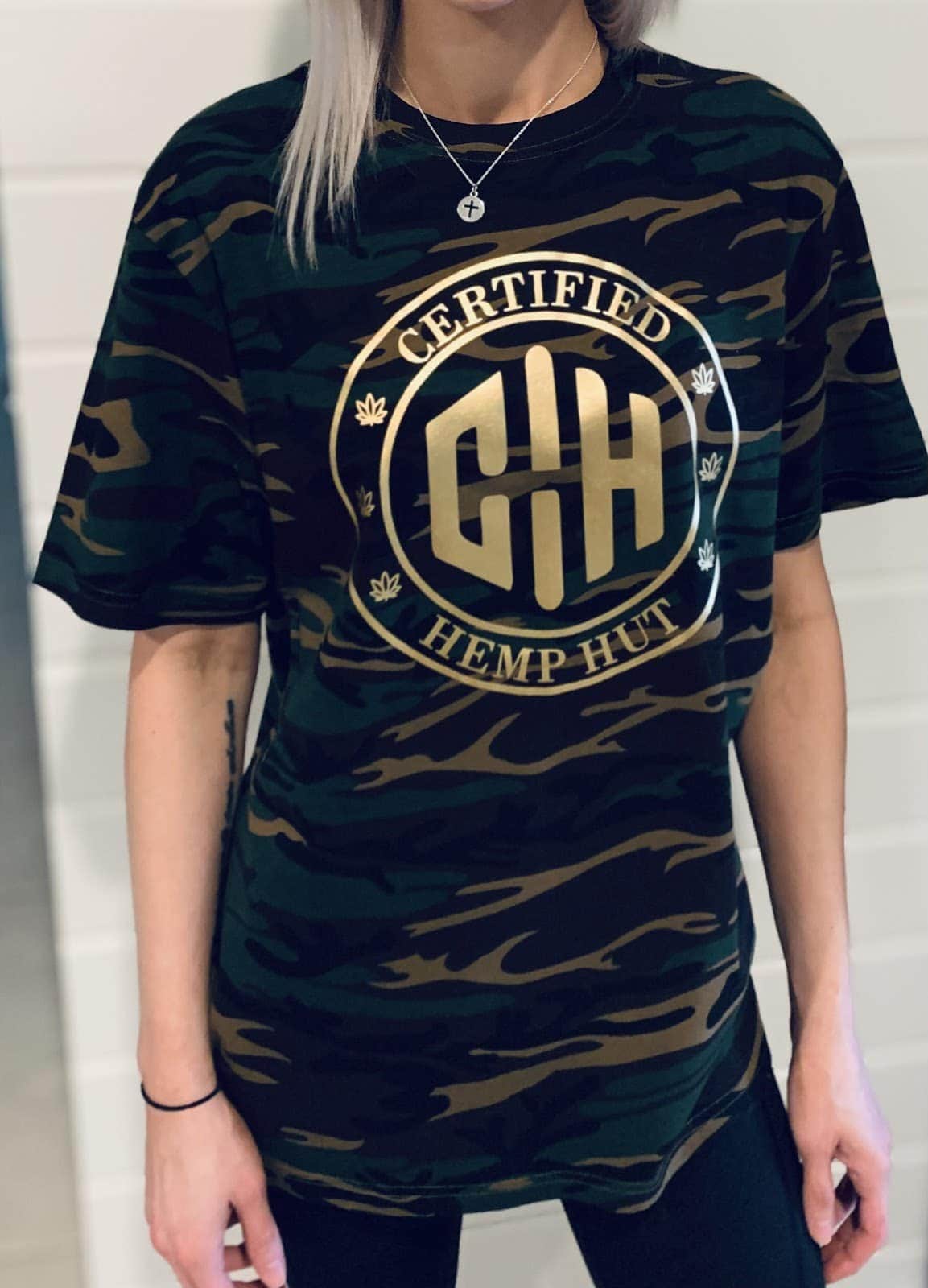 Store – gallery image 9