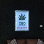 Store – gallery image 10