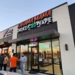 Store – gallery image 1