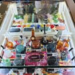 Store – gallery image 2