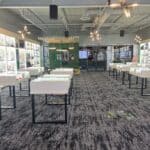 Store – gallery image 3