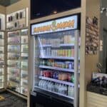 Store – gallery image 4