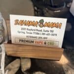 Store – gallery image 5