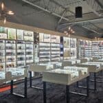 Store – gallery image 6