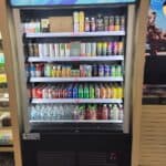 Store – gallery image 7