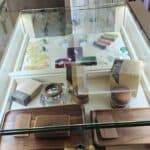 Store – gallery image 8