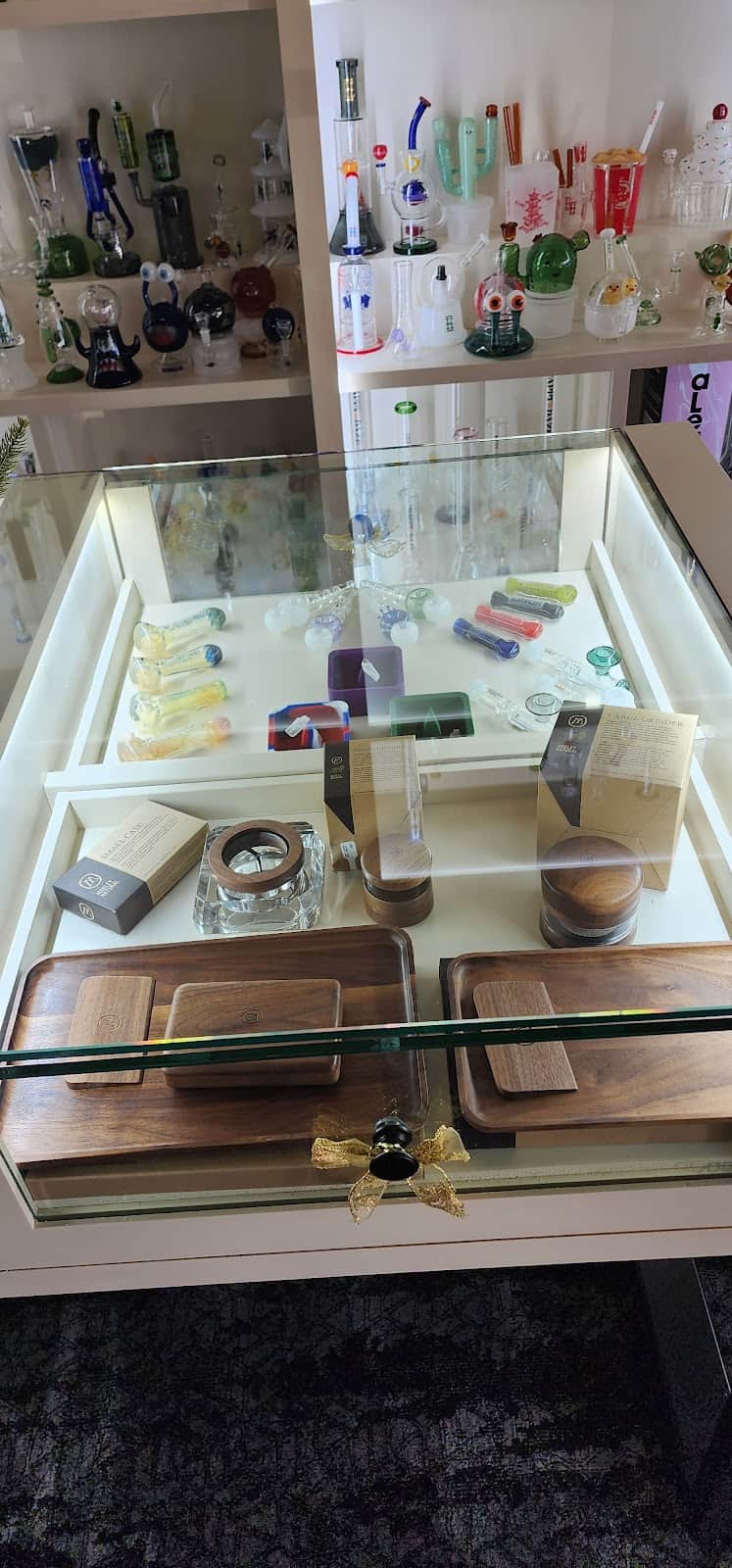 Gallery Image 8