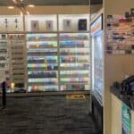 Store – gallery image 9