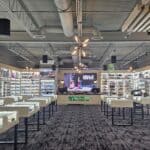 Store – gallery image 10