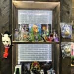 Store – gallery image 1