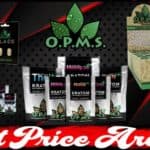 Store – gallery image 2